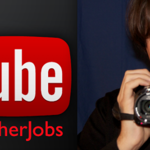I lavori di questa sezione sono sul canale youtube 'Matteo Ierimonte Others Job'
